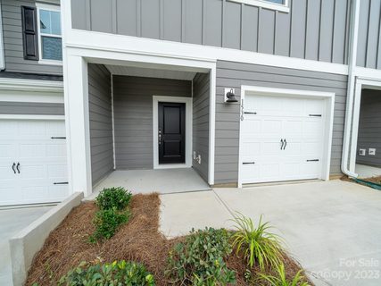 1530 Old Rivers Road