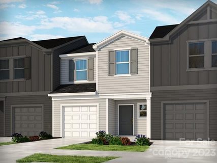 1540 Old Rivers Road