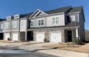 35 Woodsdale Place 302 sold home in Concord, SC