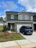 6135 Snowy Egret Avenue 60 sold home in Charlotte, SC