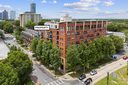 715 N Church Street 604 sold home in Charlotte, SC