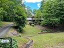 799 Nellie John Drive sold home in Clyde, SC