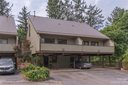 55 Maple Ridge Lane sold home in Asheville, SC