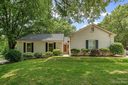 8901 Senter Court sold home in Charlotte, SC