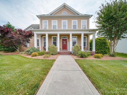2943 Keady Mill Loop