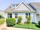 919 Barracuda Avenue sold home in Statesville, SC