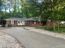 2318 Rama Road sold home in Charlotte, SC