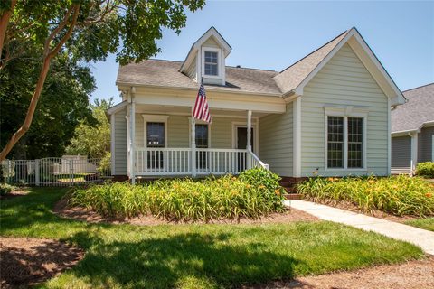 5703 Creft Circle