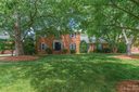 2114 Wharton Lane sold home in Charlotte, SC