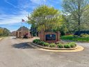 135 Arapaho Court 87 sold home in Statesville, SC
