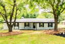 541 Forest Way Drive sold home in Fort Mill, SC