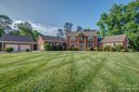 6 Island View Drive sold home in Shelby, SC