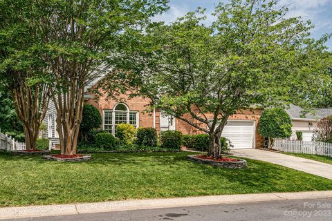 6124 Tuskan Drive