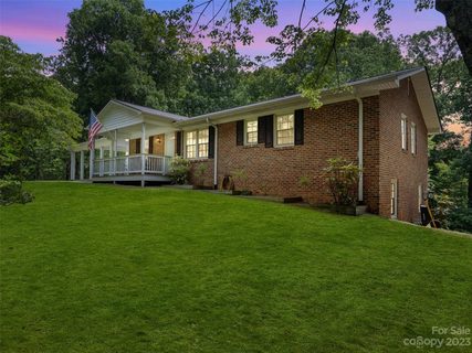251 Laurel Circle sold home in Persimmon Hill, Columbus, NC