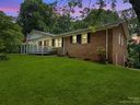 251 Laurel Circle sold home in Columbus, SC