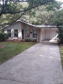 5407 Rocha Court sold home in Green Meadows, Charlotte, NC