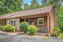 2 S Calico Lane 404 sold home in Etowah, SC
