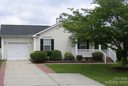 15234 Pangborn Place sold home in Charlotte, SC