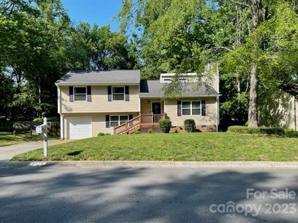 8418 Park Vista Circle