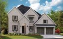 6048 Holden Court 34 sold home in Fort Mill, SC