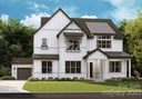 14100 Pinoli Pine Circle 12 sold home in Huntersville, SC