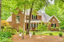 1401 Lavoy Court sold home in Lancaster, SC