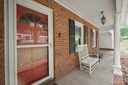 307 Scotland Drive sold home in Kings Mountain, SC