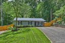 615 Rene Circle sold home in Waxhaw, SC