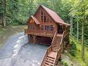 92 Giyuga Trail sold home in Maggie Valley, SC