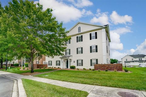 4048 Town Center Road