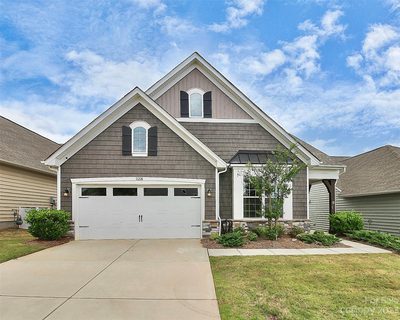 11228 Wrigley Mansion Drive