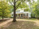 7422 Kilcullen Drive sold home in Charlotte, SC