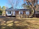 2117 Aberdeen Street sold home in Charlotte, SC