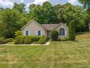 409 Mooreland Drive sold home in Conover, SC