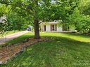 12646 Delman Lane sold home in Pineville, SC
