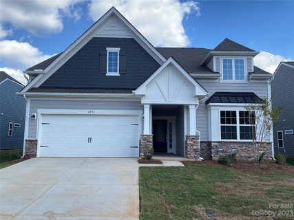 2953 Findley Road BF6 208