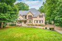 8914 Linden Grove Court sold home in Sherrills Ford, SC