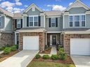 816 Canoe Song Road sold home in Fort Mill, SC