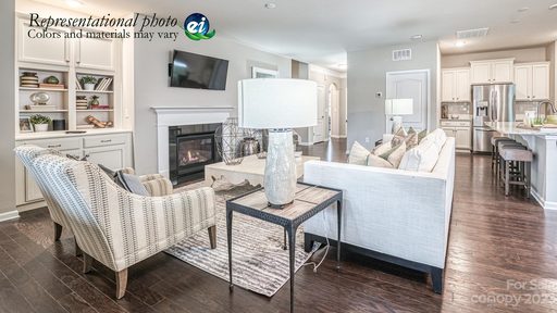 2959 Findley Road BF6 206