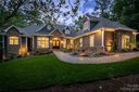 6184 Plantation Pointe Drive sold home in Granite Falls, SC