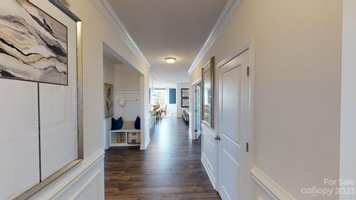 33 Fox Cove Road