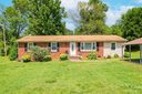 1370 Deas Street sold home in Rock Hill, SC