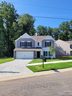64 Sherwood Court SW05 sold home in Concord, SC