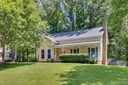 306 Brookside Drive sold home in Fort Mill, SC