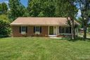 1524 Cedarwood Lane sold home in Charlotte, SC