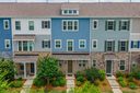 1119 Whitby Moore Street sold home in Charlotte, SC