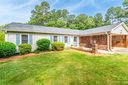 1505 Cameron Drive sold home in Statesville, SC