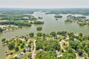 169 171 Harbor Point Drive sold home in Cherryville, SC