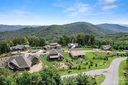 15 Peregrines Ridge Court sold home in Fairview, SC
