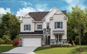 14831 Laura Michelle Road 64 sold home in Huntersville, SC